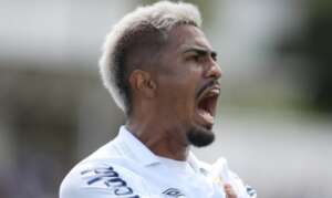 Sul-Americana: Ivonei aposta em 'longo período de treino' para boa estreia do Santos