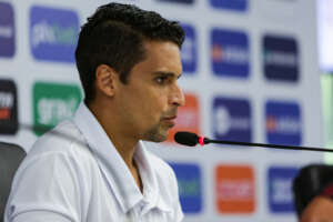 Pernambucano: Retrô busca minimizar retrospecto negativo em jogos decisivos