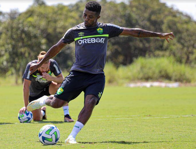 jonathan cafu cuiaba