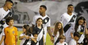 Paulista A2: Ponte Preta e Novorizontino tem um jogador pendurado cada