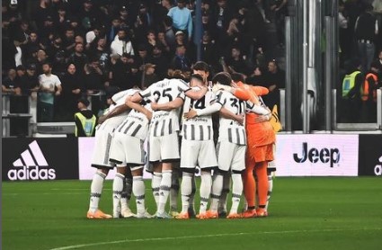 Uefa vai investigar caso e Juventus pode ser excluída da Liga dos Campeões, diz jornal