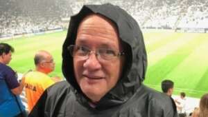 Conselheiro é alvo de injúria racial e reunião do Conselho do Corinthians acaba na delegacia