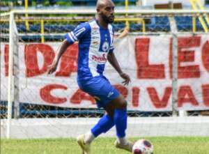 Matonense x Capivariano - Distante da vaga, SEMA recebe o Leão