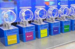 Mega-Sena: Sortudo de Belém leva sozinho R$ 44 milhões