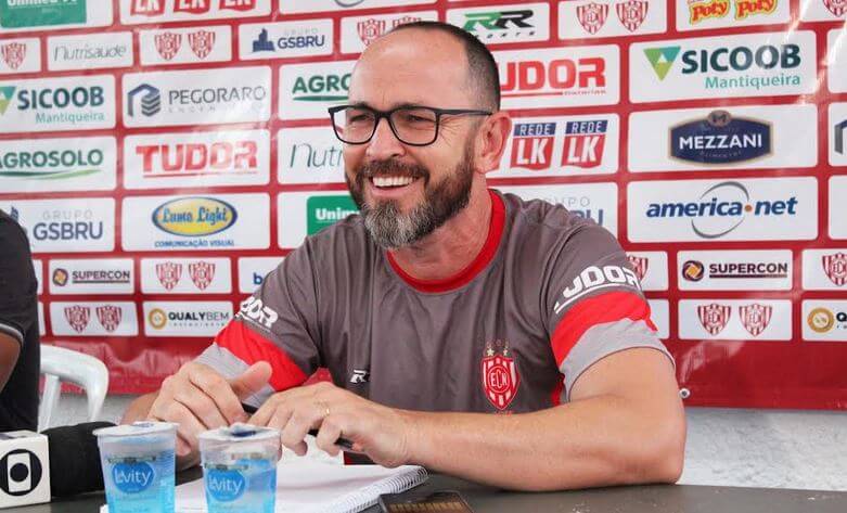 moises egert treinador noroeste1