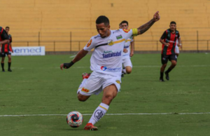 Paulista Sub-20: Técnico projeta Novorizontino contra Ferroviária: 