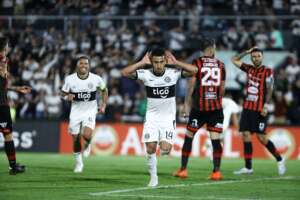 LIBERTADORES: Trio brasileiro brilha; Atlético-MG perde e Boca vence