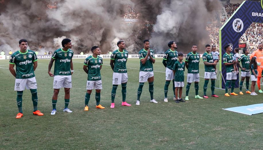 palmeiras 2