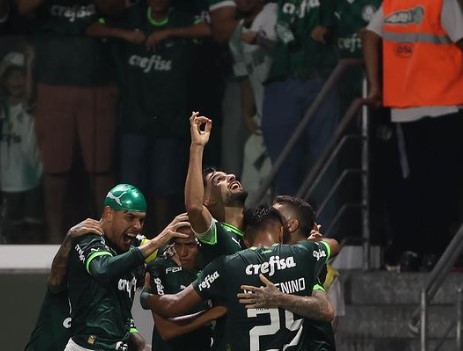 palmeiras cuiaba 1