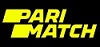 parimatch logo small