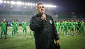 Série B: Pintado conta com Nenê e outros reforços para reabilitar o Juventude