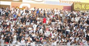 PM e Emdec fazem operações especiais para Ponte Preta x Novorizontino