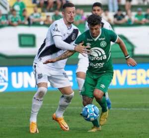 SÉRIE B: Mirassol e Botafogo-SP vencem; Ponte Preta ainda busca a primeira vitória