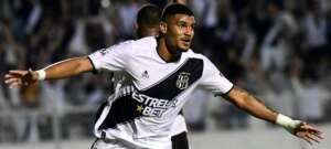 PLACAR FI: Confira TODOS os RESULTADOS deste SÁBADO