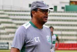 Paulista Sub-20: Rio Preto vira sobre Olímpia e mira o dérbi