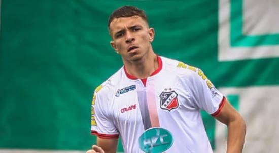 RONDONIENSE: Real Ariquemes enfrenta o Ji-Paraná buscando o bi-campeonato