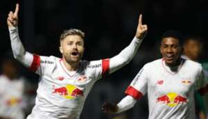 PLACAR FI: Com Brasileirão e 2 campeões, veja os RESULTADOS do SÁBADO!