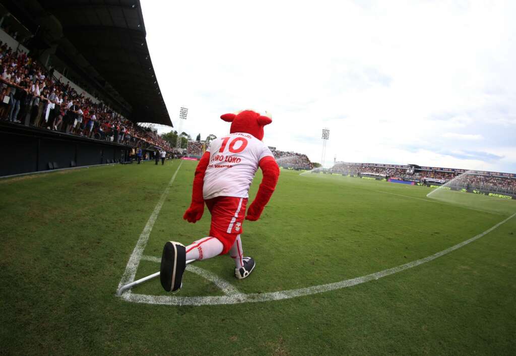 RB Bragantino x Bahia – Investimentos e sonhos por algo a mais!