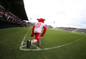 RB Bragantino x Bahia - Investimentos e sonhos por algo a mais!