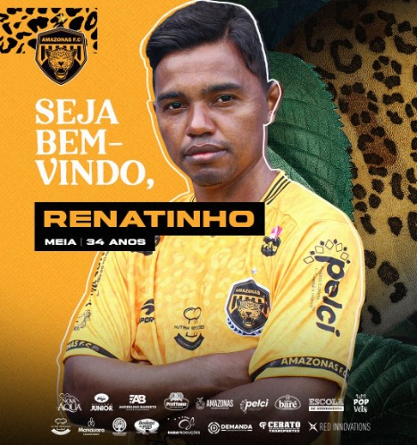 renatinho amazonas 1