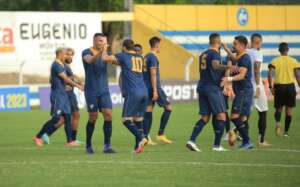 PERNAMBUCANO: Rodada define mata-mata e últimos rebaixados