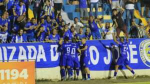 PAULISTA A3: Semifinais iniciam com duelos que já ocorreram três vezes em 2023