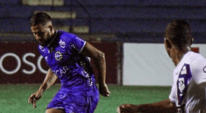 Desportivo Brasil x São José - Águia do Vale busca classificação antecipada