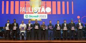 Água Santa desbanca grandes e domina Seleção do Paulistão com o Palmeiras