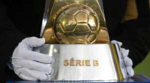 Série B: Conheça quem estará a frente das equipes em 2023