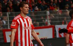 ALEMÃO: Tropeços de líderes e show de empates deixam tabela embolada