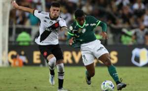 PLACAR FI: Com campeão estadual, veja os RESULTADOS do DOMINGO!