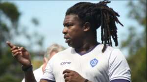 Série D: Vitória-ES terá Ney Barreto como treinador