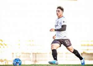 Série D: XV de Piracicaba empata com Santo André em amistoso