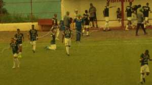 SEGUNDONA: Vocem e União São João vencem e lideram