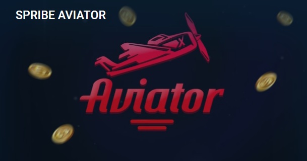 Aviator 1xBet
