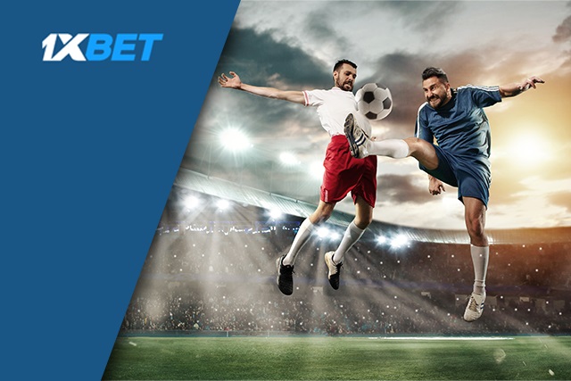 prognosticos de futebol gratis, ganhar dinheiro online com apostas,  apostas, 1xbet