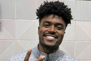 Advogados de Bauerman solicitam devolução do aparelho celular antes do julgamento no STJD