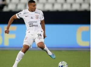BRASILEIRÃO: Corinthians luta contra o Z4 fora de casa