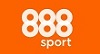 888sport Logo s