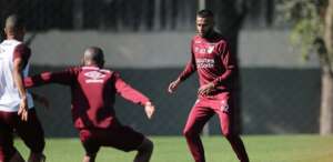 Red Bull Bragantino x Athletico-PR - Embalado, Furacão mira o G4 da Série A