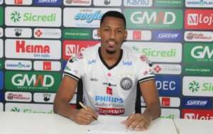 STJD suspende jogadores de time da Série C denunciados por apostas