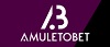 AmuletoBet Logo