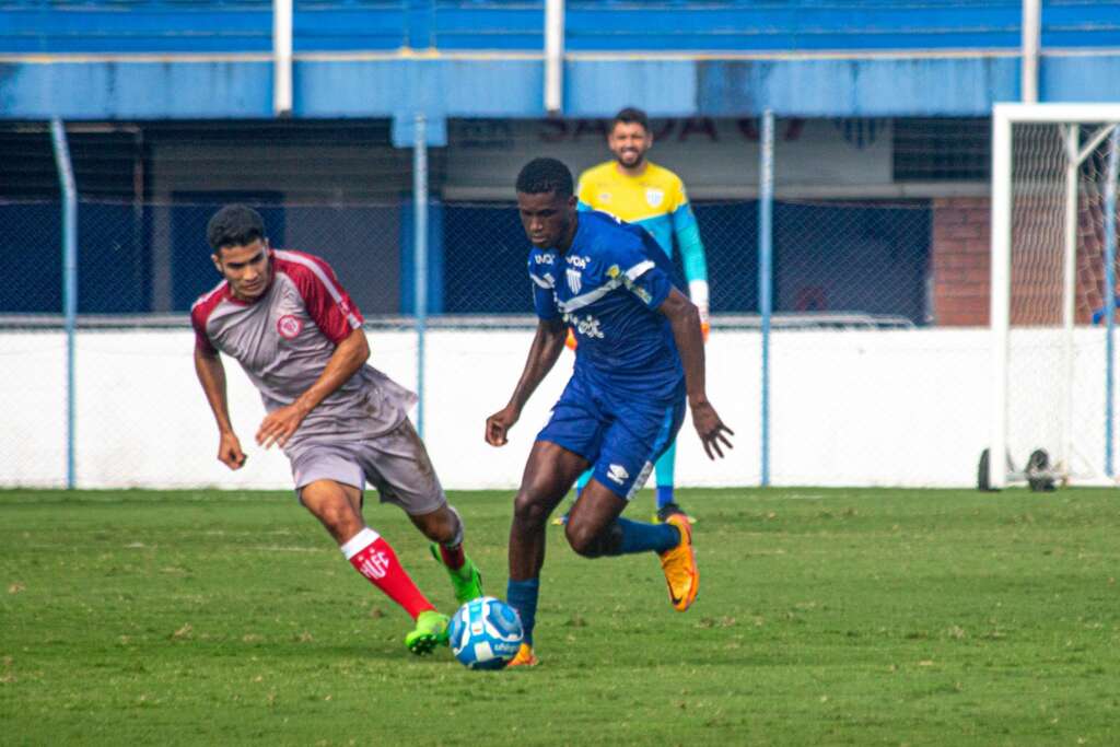 Avaí tem desfalque e retorno na busca para voltar a vencer na Série B