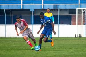 Avaí tem desfalque e retorno na busca para voltar a vencer na Série B