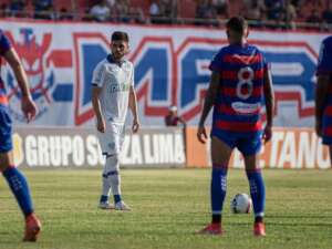 Série B: Avaí se reapresenta com desfalques e retornos na busca pela reabilitação