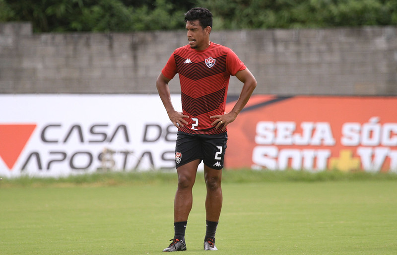 Série D: ASA-AL anuncia duas novas contratações para a sequência da competição 2 Bocao