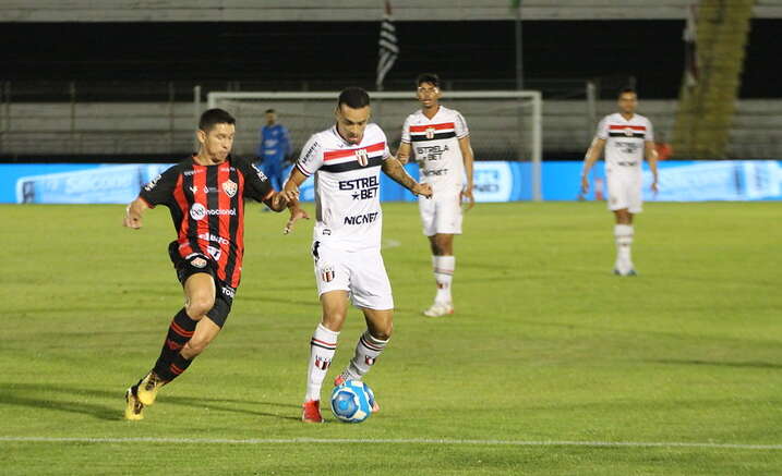 Botafogo Vitoria 2023 e1683981126917