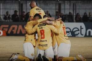 SÉRIE C: Amazonas e Manaus vencem e ficam dentro do G-8