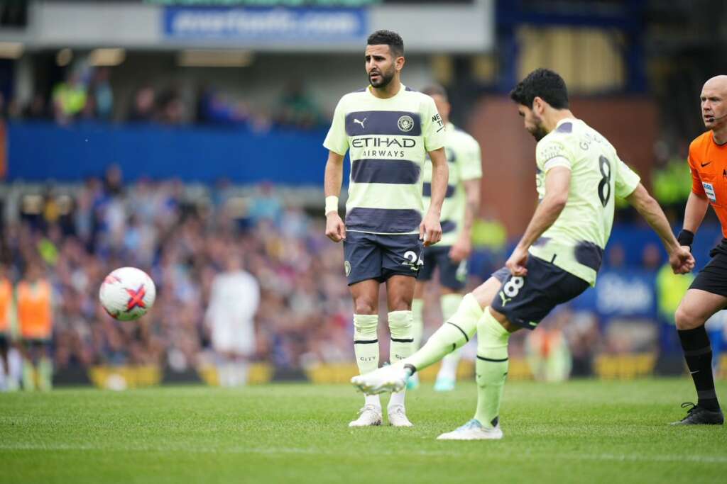 PLACAR FI: Com clássico paulista, confira TODOS os RESULTADOS do DOMINGO