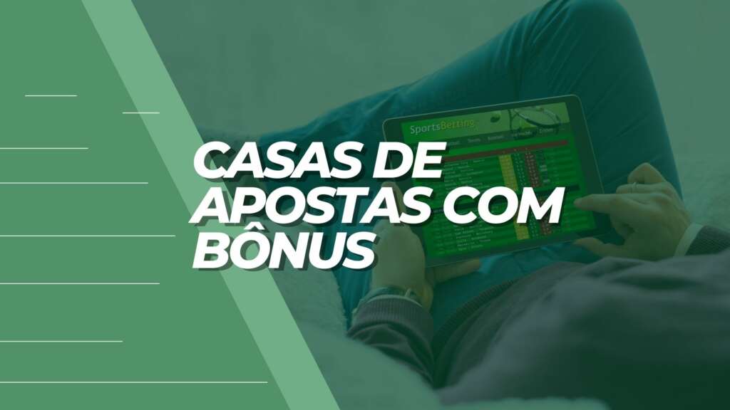 CASA PAGANDO BÔNUS NO CADASTRO  Alguém já sacou nessa eu pedi